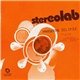 Stereolab - Margerine Eclipse