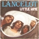 Lancelot - Little Jane